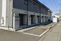 AkitaStudy Overseas Accommodation Booking