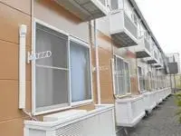 Okayama Rentalsleopalace Kyobashi Minami