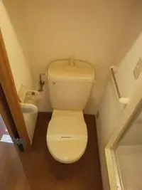 fuji citySingle Apartment Rentals[Single Apartment]leopalace Luce