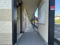 TsukubaSingle Apartment Rentals[Single Apartment]leopalace Soleil