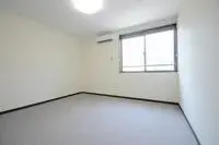 KawasakiSingle Apartment Rentals[Single Apartment]LEONEXT Shin Yuri 2