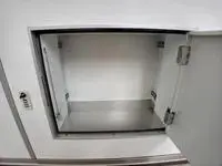 Okayama Rentalsleopalace Garden City