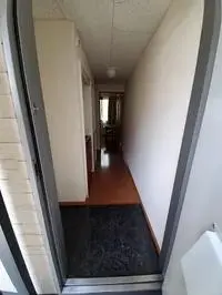 Nagoya Rentalsleopalace Mizuho Kouen