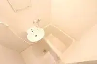 KobeSingle Apartment Rentals[Single Apartment]leopalace River Village