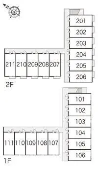 kosaiBNB Rentals[BNB]leopalace Rivage Okabe