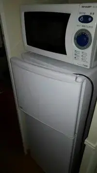 SendaiSingle Apartment Rentals[Single Apartment]leopalace MYC