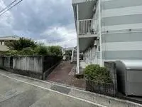 Kochi Rentalsleopalace Miroir