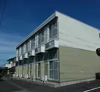 isehara citySingle Apartment Rentals[Single Apartment]leopalace Grand TRN