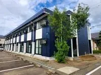 komatsu Rentalsleopalace Shirae