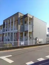 kamagayaCelebrities Rentals[Celebrities]leopalace 165