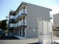 KitakyushuCelebrities Rentals[Celebrities]leopalace Toma III