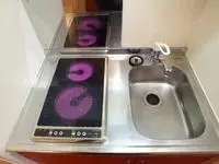 ChibaStudy Overseas Accommodation Booking