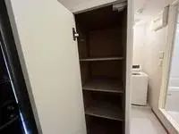 sennan Rentalsleopalace Senan Willow