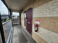 MatsuyamaSingle Apartment Rentals[Single Apartment]leopalace Verde