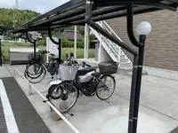 Yamaguchishort-term accommodation Rentals[short-term accommodation]LEONEXT Espoir T VI