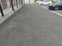 Sendaishort-term accommodation Rentals[short-term accommodation]leopalace Ohyachi