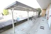 大津市民宿租房[民宿]leopalace On The Hill