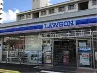 ShimonosekiSingle Apartment Rentals[Single Apartment]LEONEXT Capsten Oyama