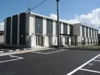 hitoyoshi RentalsLEONEXT Abelia