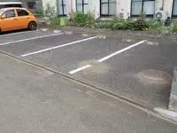 MachidaBNB Rentals[BNB]leopalace Ayabe