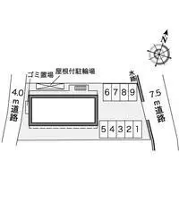 AmagasakiStudy Overseas Accommodation Booking