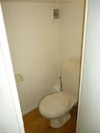 Hino Rentalsleopalace Emino