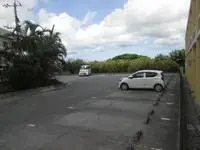 tomigusukuSingle Apartment Rentals[Single Apartment]leopalace Yui