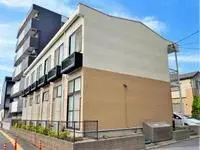 Chiba Rentalsleopalace Rose Garden