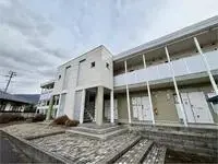 shiojiriSingle Apartment Rentals[Single Apartment]leopalace HTK