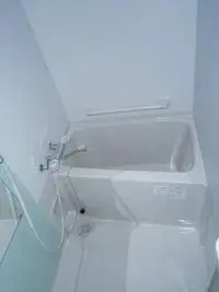 edogawa-kuSingle Apartment Rentals[Single Apartment]LEONEXT Belle Sophia