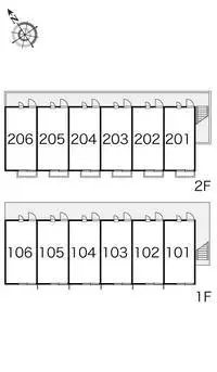 mookaPersonal housing Rentals[Personal housing]leopalace Orte