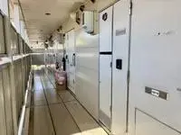 shimosuwa town, suwa district Rentalsleopalace SAKURA