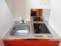 弘前市寄宿家庭