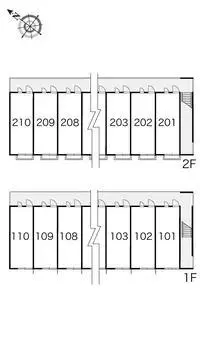 miyoshi town, iruma districtStudy Overseas Accommodation Booking