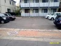 Nagoya Rentalsleopalace Kiyosato