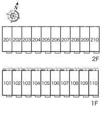 fujinomiya city Rentalsleopalace Etoile