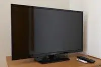 yaizuSingle Apartment Rentals[Single Apartment]leopalace Ys