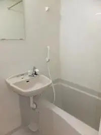 Takasaki Rentalsleopalace Ciel