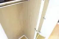 Toyonakashort-term accommodation Rentals[short-term accommodation]leopalace 109s