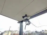 miyazaki city Rentalsleopalace Seiwa