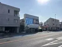 Tokyo Rentalsleopalace Shinko