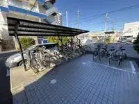 edogawa-kuSingle Apartment Rentals[Single Apartment]LEONEXT Utopia