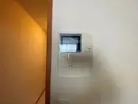 kushiroshort-term accommodation Rentals[short-term accommodation]leopalace Fumizono