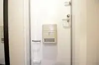 HiroshimaBNB Rentals[BNB]CLEINO Saison Kobo