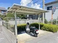 Hikone Rentalsleopalace Adrigue