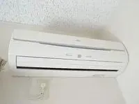 FunabashiBNB Rentals[BNB]leopalace Town Asahi