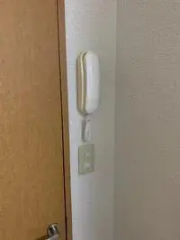 asahikawa citySingle Apartment Rentals[Single Apartment]leopalace Claire