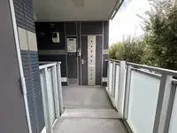 Nerima-kuBNB Rentals[BNB]LEONEXT LUCE Takamatsu