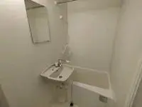 HachiojiSingle Apartment Rentals[Single Apartment]leopalace Tommys