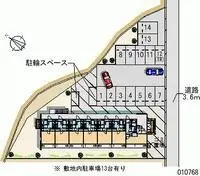 ogawara town shibata countySingle Apartment Rentals[Single Apartment]leopalace Comfort